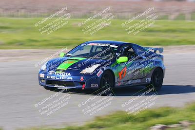 media/Mar-26-2023-CalClub SCCA (Sun) [[363f9aeb64]]/Group 3/Qualifying/